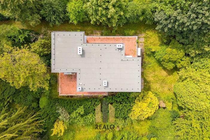 Prodej vily, Mostkovice, 262 m2