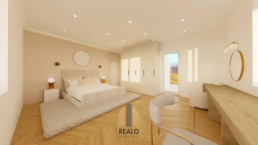 Prodej vily, Mostkovice, 262 m2