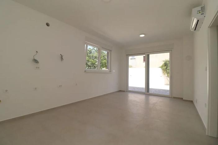 Prodej bytu 3+kk, Brodarica, Chorvatsko, 70 m2