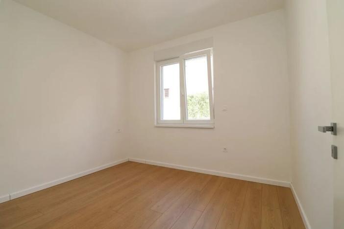 Prodej bytu 3+kk, Brodarica, Chorvatsko, 70 m2