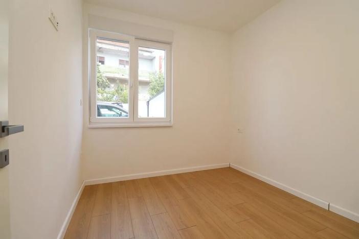 Prodej bytu 3+kk, Brodarica, Chorvatsko, 70 m2