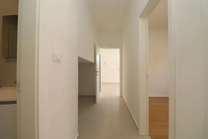 Prodej bytu 3+kk, Brodarica, Chorvatsko, 70 m2