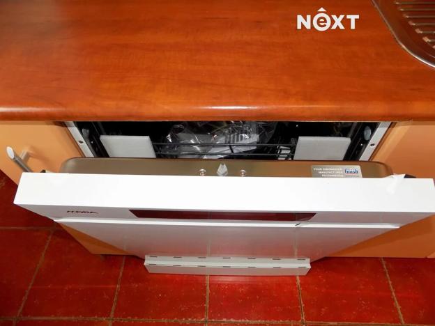 Pronájem bytu 3+1, Česká Lípa, Pavla Wonky, 67 m2