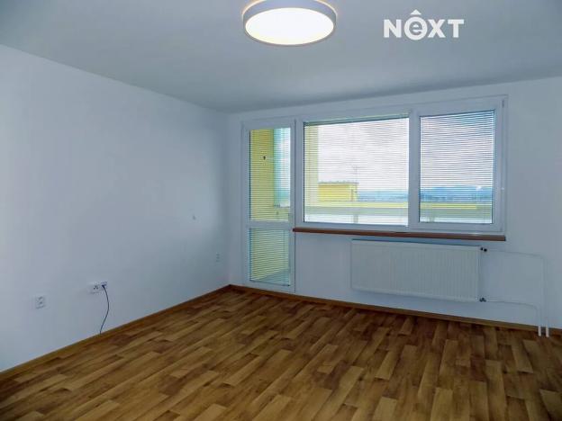 Pronájem bytu 3+1, Česká Lípa, Pavla Wonky, 67 m2