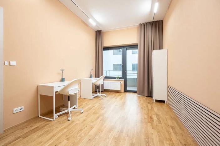 Prodej kanceláře, Brno, Opuštěná, 68 m2