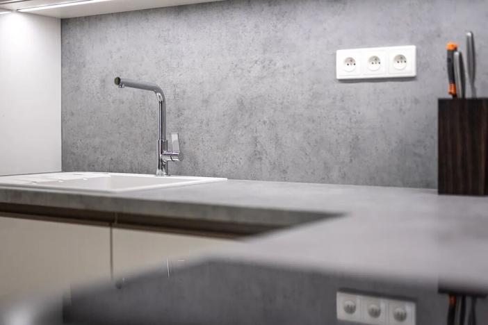 Prodej kanceláře, Brno, Opuštěná, 68 m2