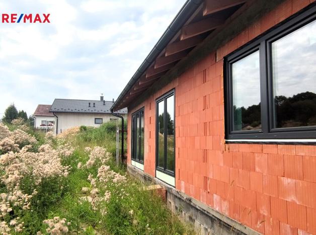 Prodej rodinného domu, Rychvald, 91 m2