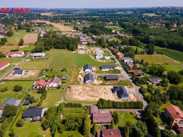 Prodej rodinného domu, Rychvald, 91 m2