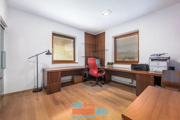 Prodej rodinného domu, Praha - Lipence, Jílovišťská, 400 m2