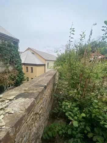 Prodej obchodního prostoru, Kolín, Kouřimská, 810 m2