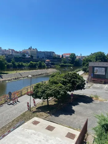 Prodej obchodního prostoru, Kolín, Kouřimská, 810 m2