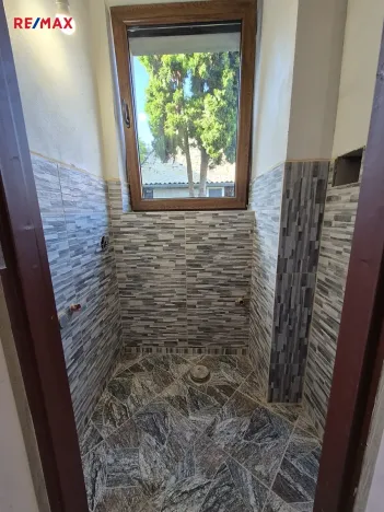 Prodej rodinného domu, Vraný, 199 m2