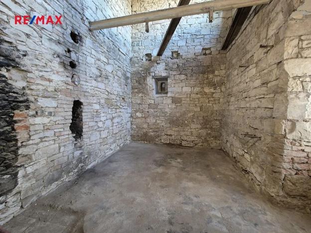 Prodej rodinného domu, Vraný, 199 m2