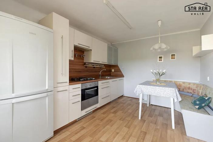 Prodej rodinného domu, Pržno, 306 m2