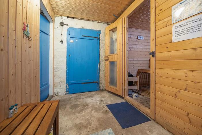 Prodej chalupy, Josefův Důl, 150 m2