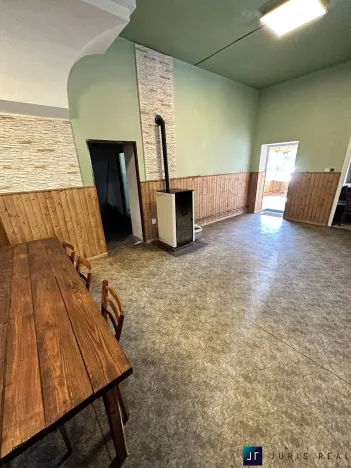 Prodej restaurace, Dolní Podluží, 175 m2