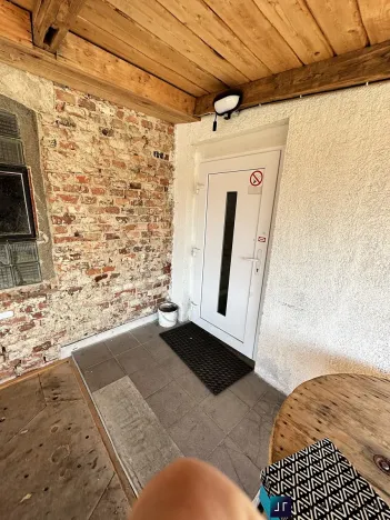 Prodej restaurace, Dolní Podluží, 175 m2