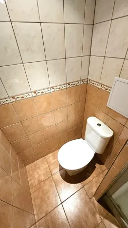 Pronájem bytu 1+kk, Most, U Věžových domů, 20 m2