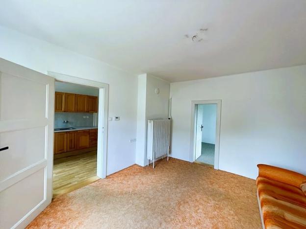 Prodej rodinného domu, Šumperk, Jeremenkova, 155 m2