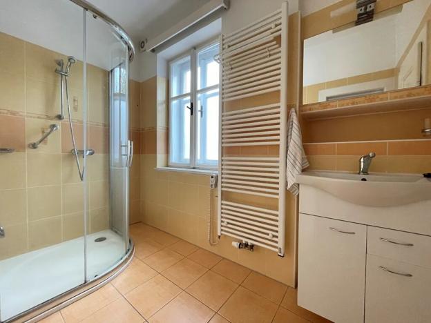 Prodej rodinného domu, Šumperk, Jeremenkova, 155 m2