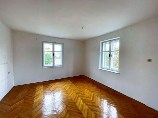 Prodej rodinného domu, Šumperk, Jeremenkova, 155 m2