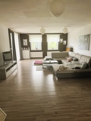 Prodej rodinného domu, Nový Malín, 140 m2