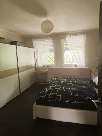 Prodej rodinného domu, Nový Malín, 140 m2