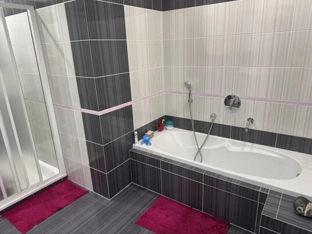 Prodej rodinného domu, Nový Malín, 140 m2