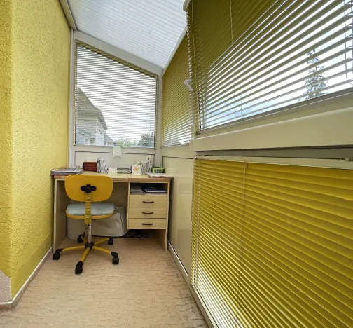 Prodej rodinného domu, Šumperk, Kranichova, 166 m2