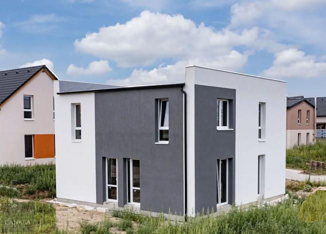 Prodej rodinného domu, Praha, 132 m2