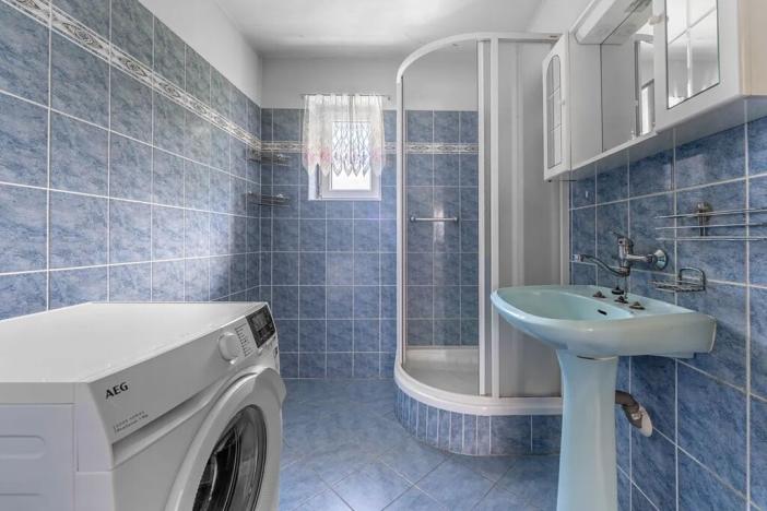 Prodej rodinného domu, Kladno, 28. října, 163 m2