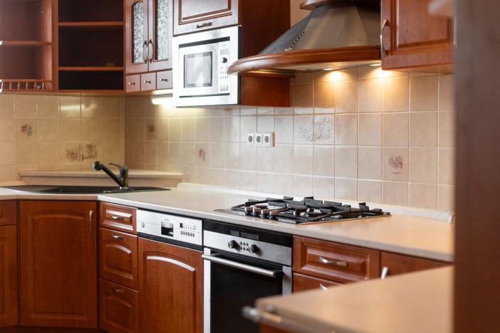 Prodej bytu 5+1, Opava - Předměstí, Otická, 180 m2