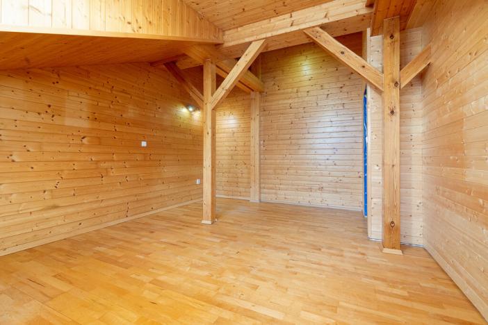 Prodej bytu 5+1, Opava - Předměstí, Otická, 180 m2