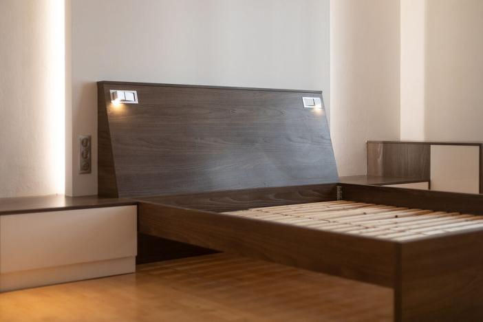 Prodej bytu 5+1, Opava - Předměstí, Otická, 180 m2