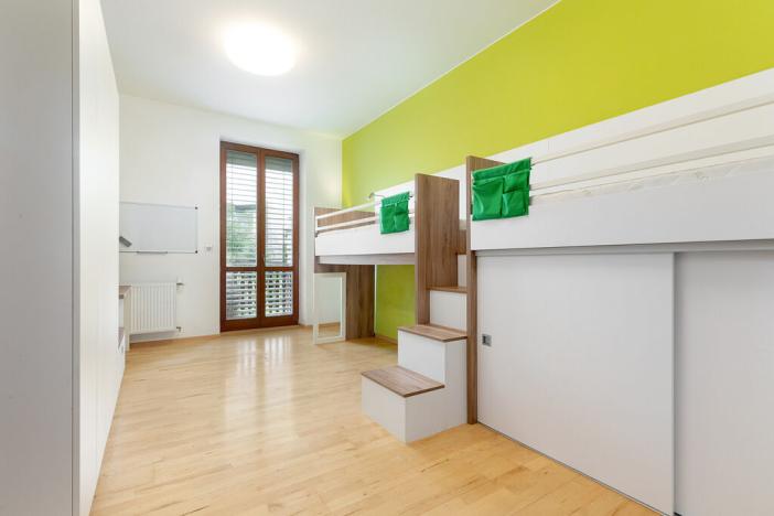 Prodej bytu 5+1, Opava - Předměstí, Otická, 180 m2