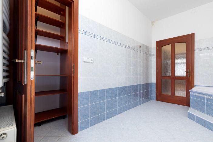 Prodej bytu 5+1, Opava - Předměstí, Otická, 180 m2