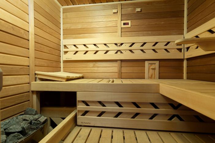 Prodej bytu 5+1, Opava - Předměstí, Otická, 180 m2