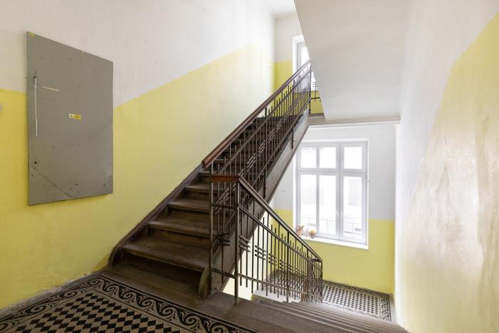 Prodej bytu 5+1, Opava - Předměstí, Otická, 180 m2