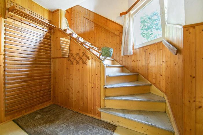 Prodej pozemku, Starý Plzenec, Nádražní, 2026 m2