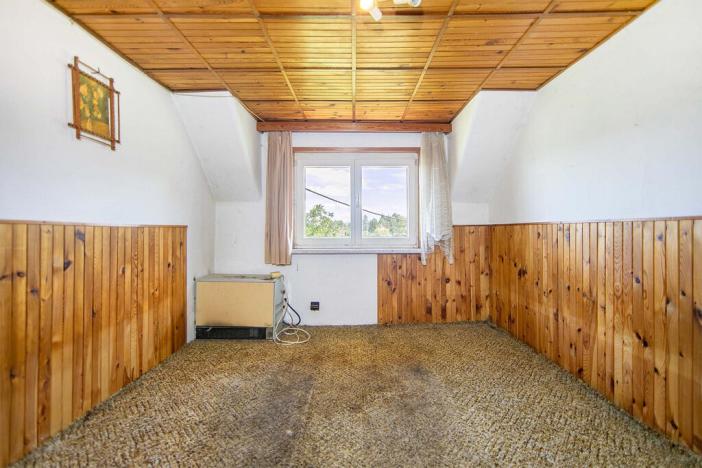 Prodej pozemku, Starý Plzenec, Nádražní, 2026 m2