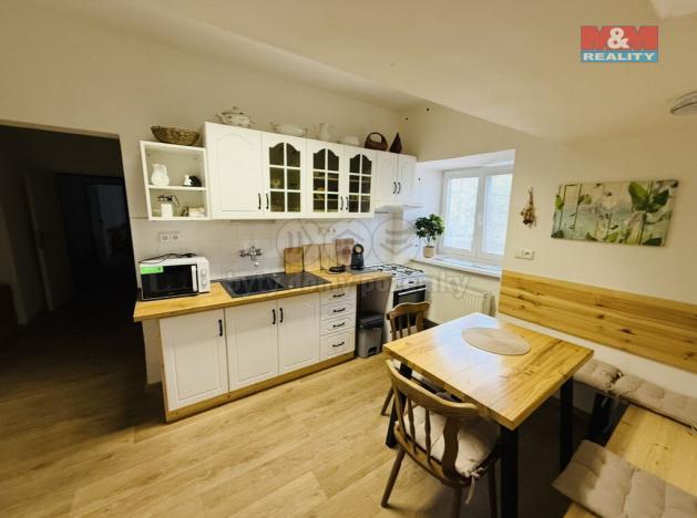 Prodej obchodního prostoru, Loštice, Hradská, 3252 m2