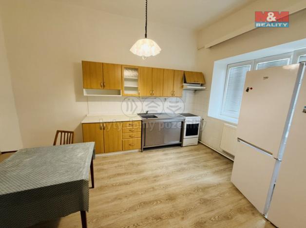 Prodej ubytování, Loštice, Hradská, 3252 m2