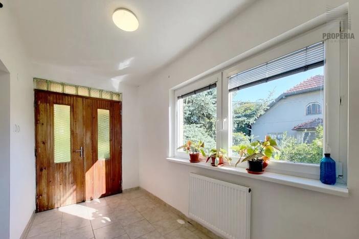 Prodej rodinného domu, Troubsko, Zahradní, 185 m2