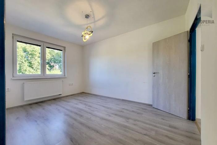 Prodej rodinného domu, Troubsko, Zahradní, 185 m2