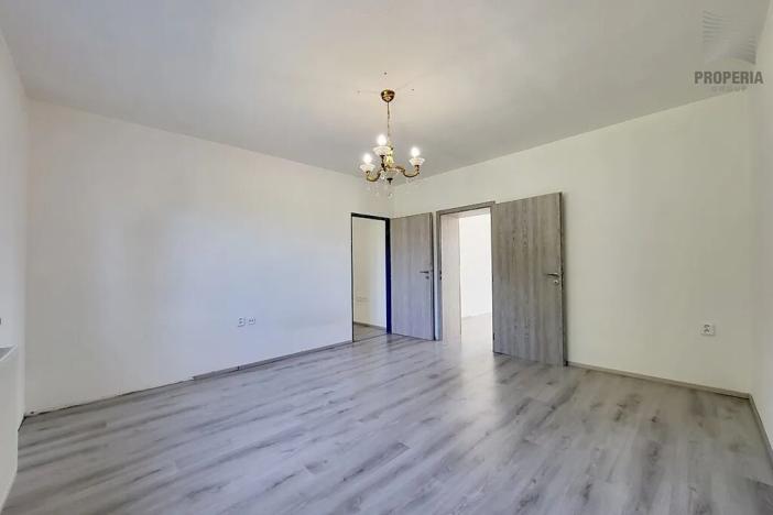 Prodej rodinného domu, Troubsko, Zahradní, 185 m2