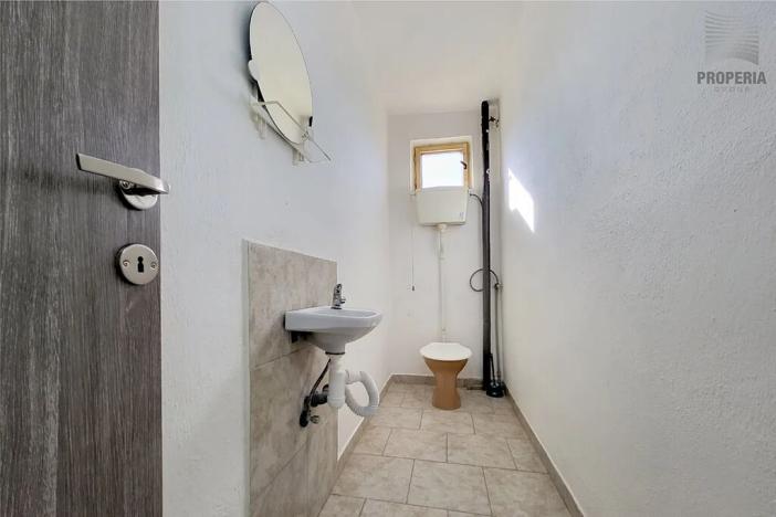 Prodej rodinného domu, Troubsko, Zahradní, 185 m2