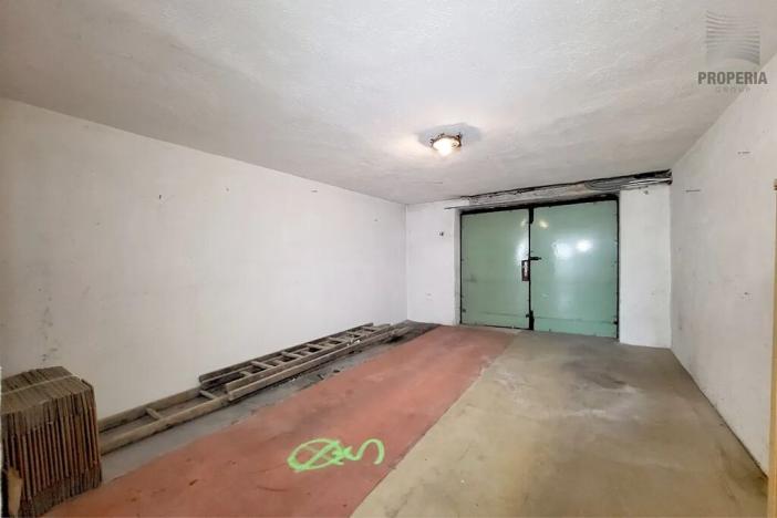 Prodej rodinného domu, Troubsko, Zahradní, 185 m2