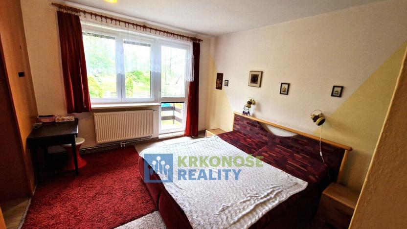 Prodej rodinného domu, Velké Svatoňovice, 150 m2