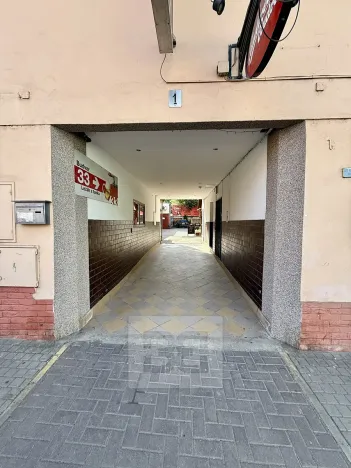 Prodej činžovního domu, Praha - Vinoř, Mladoboleslavská, 657 m2