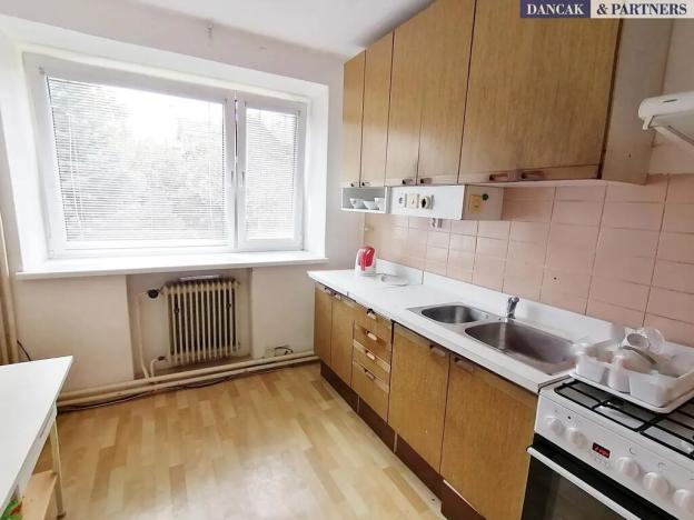 Prodej rodinného domu, Kopřivnice, Na Drahách, 234 m2